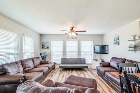 681 Bluewater Sargent TX 77414