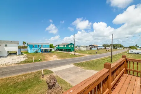 681 Bluewater Sargent TX 77414