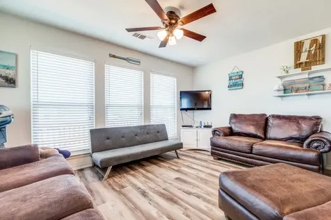 681 Bluewater Sargent TX 77414