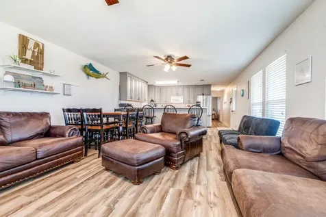 681 Bluewater Sargent TX 77414