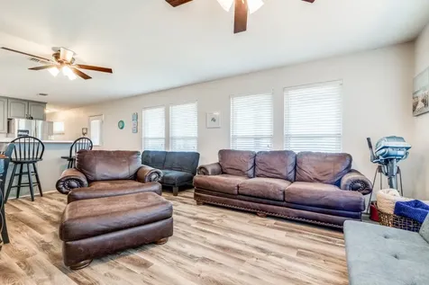 681 Bluewater Sargent TX 77414