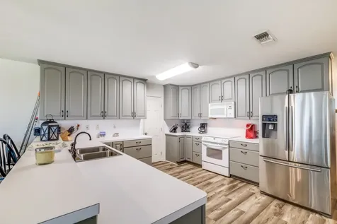 681 Bluewater Sargent TX 77414
