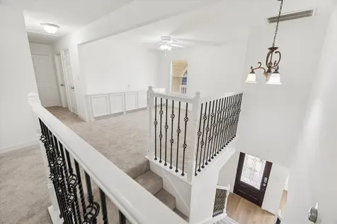 4314 Oxhill Spring TX 77388