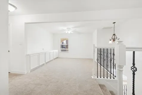 4314 Oxhill Spring TX 77388