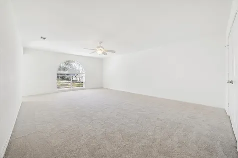 4314 Oxhill Spring TX 77388