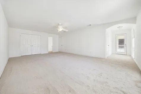 4314 Oxhill Spring TX 77388