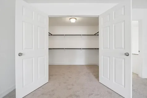 4314 Oxhill Spring TX 77388