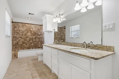 4314 Oxhill Spring TX 77388