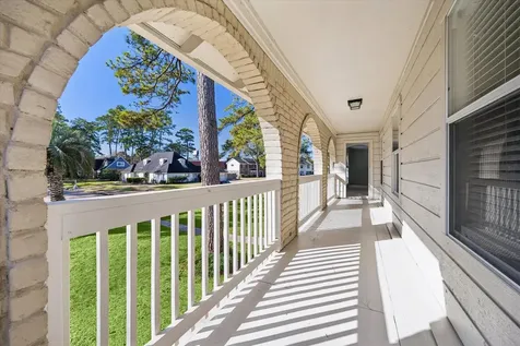 4314 Oxhill Spring TX 77388