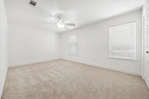 4314 Oxhill Spring TX 77388