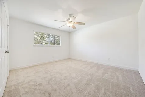 4314 Oxhill Spring TX 77388