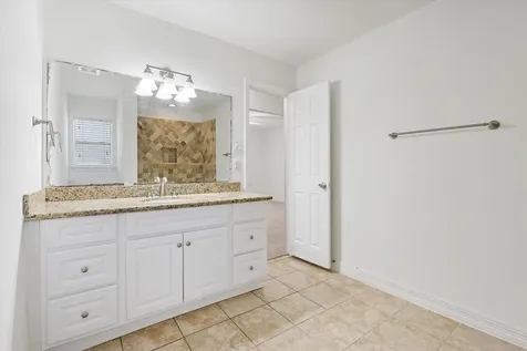 4314 Oxhill Spring TX 77388