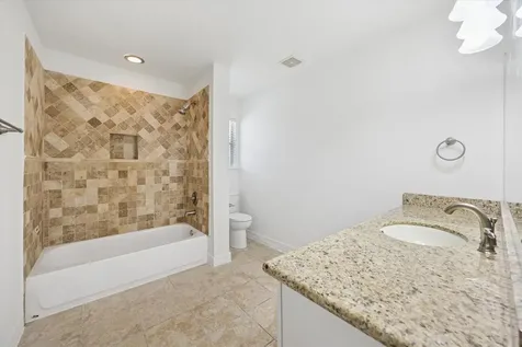 4314 Oxhill Spring TX 77388