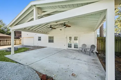 4314 Oxhill Spring TX 77388