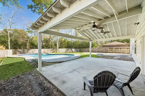 4314 Oxhill Spring TX 77388