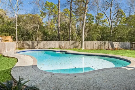 4314 Oxhill Spring TX 77388