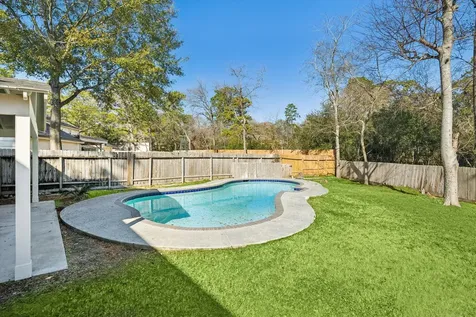 4314 Oxhill Spring TX 77388