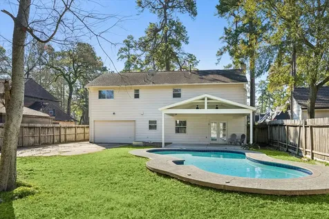 4314 Oxhill Spring TX 77388