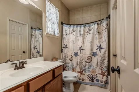 19707 Hubbard Creek Court Cypress TX 77433