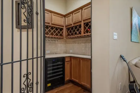 19707 Hubbard Creek Court Cypress TX 77433