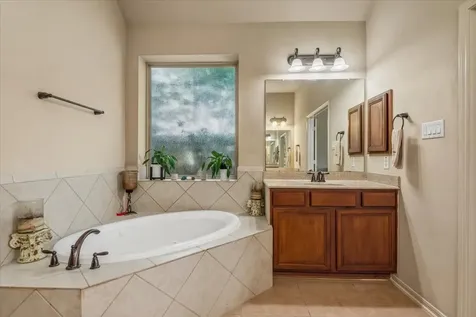 19707 Hubbard Creek Court Cypress TX 77433
