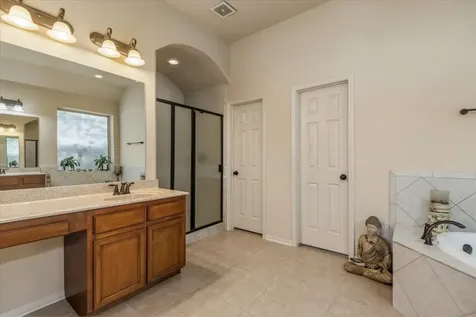 19707 Hubbard Creek Court Cypress TX 77433