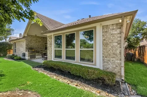 19707 Hubbard Creek Court Cypress TX 77433