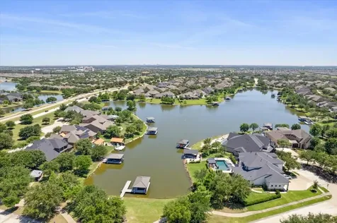 19707 Hubbard Creek Court Cypress TX 77433