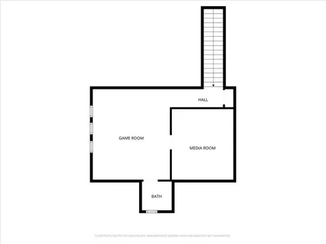 19707 Hubbard Creek Court Cypress TX 77433