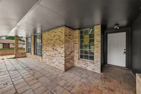 3703 Tiffany Drive Houston TX 77045