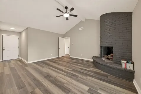 3703 Tiffany Drive Houston TX 77045