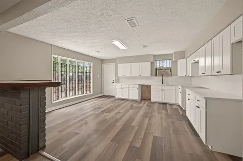 3703 Tiffany Drive Houston TX 77045