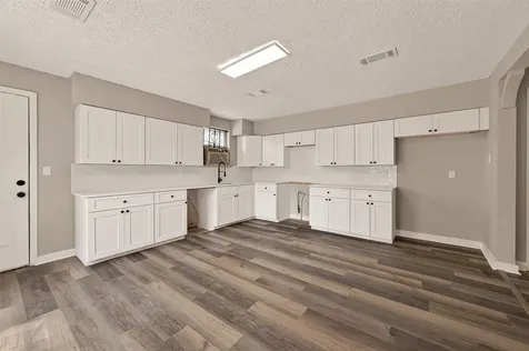 3703 Tiffany Drive Houston TX 77045