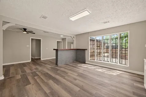 3703 Tiffany Drive Houston TX 77045