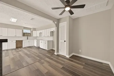 3703 Tiffany Drive Houston TX 77045
