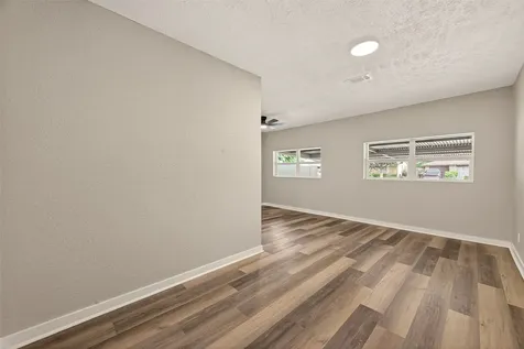 3703 Tiffany Drive Houston TX 77045