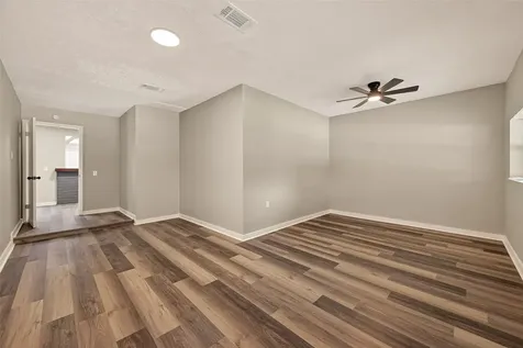 3703 Tiffany Drive Houston TX 77045