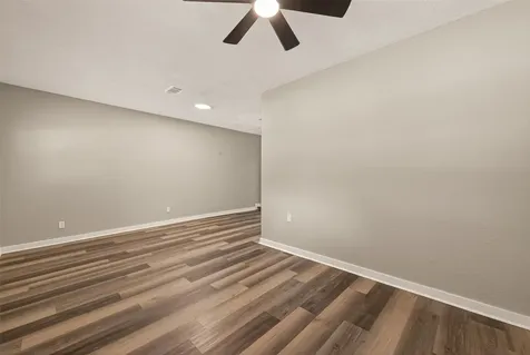 3703 Tiffany Drive Houston TX 77045