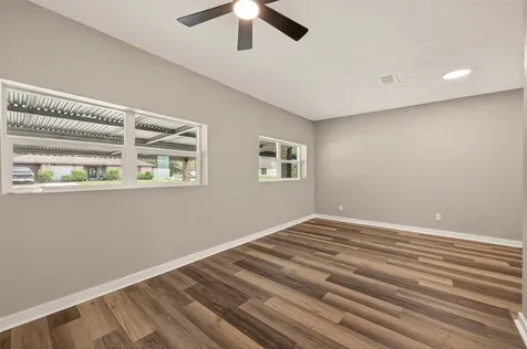 3703 Tiffany Drive Houston TX 77045