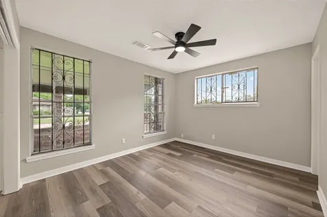 3703 Tiffany Drive Houston TX 77045
