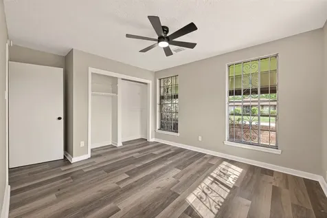 3703 Tiffany Drive Houston TX 77045