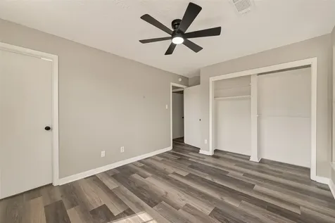 3703 Tiffany Drive Houston TX 77045