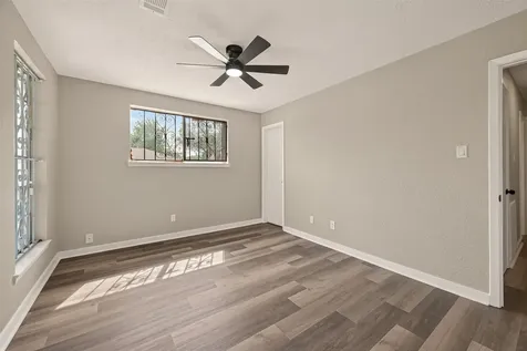 3703 Tiffany Drive Houston TX 77045