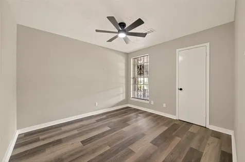 3703 Tiffany Drive Houston TX 77045