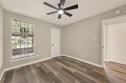 3703 Tiffany Drive Houston TX 77045