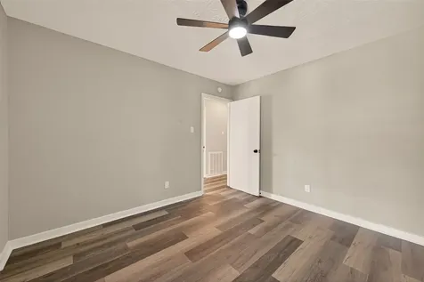 3703 Tiffany Drive Houston TX 77045
