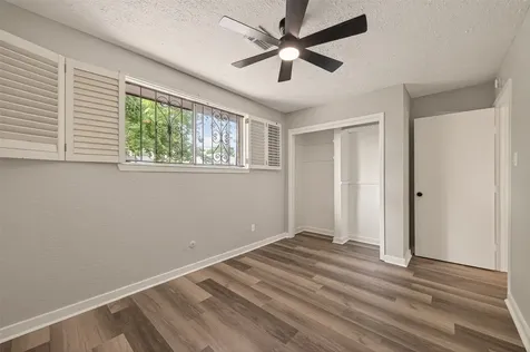 3703 Tiffany Drive Houston TX 77045