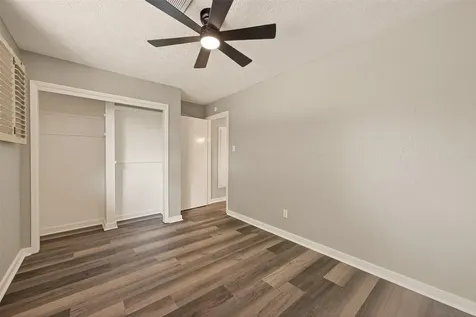 3703 Tiffany Drive Houston TX 77045
