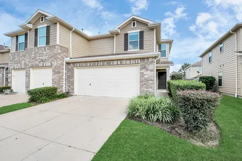 16020 Sweetwater Fields Lane Tomball TX 77377