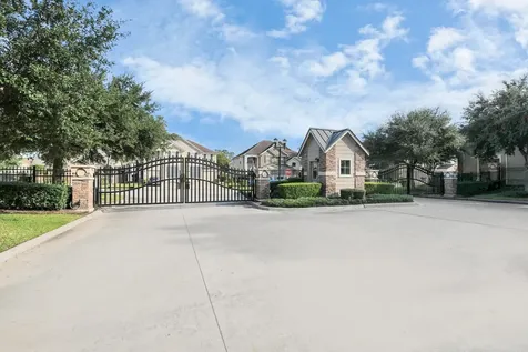 16020 Sweetwater Fields Lane Tomball TX 77377